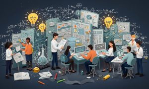 hashtag-research-and-strategy