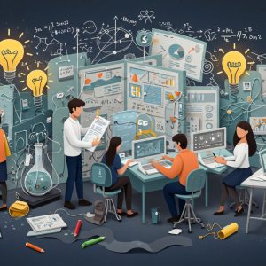 hashtag-research-and-strategy