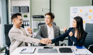 influencer-paid-partnerships