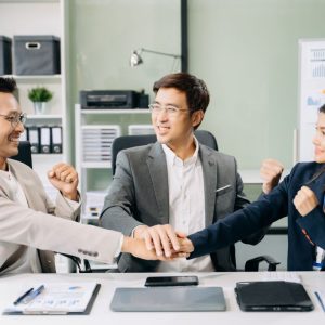 influencer-paid-partnerships