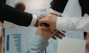 influencer-partnership-strategy