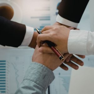 influencer-partnership-strategy