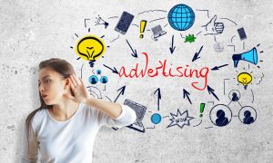 instagram-advertising-strategy