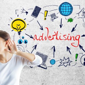 instagram-advertising-strategy