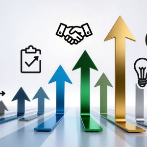 instagram-growth-strategies