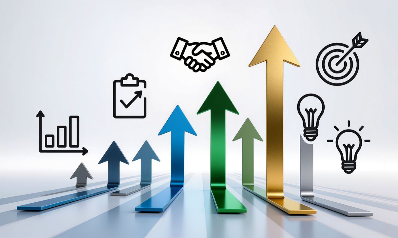 instagram-growth-strategies