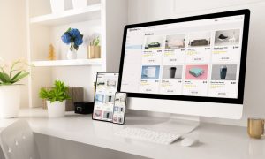 instagram-shopping-setup