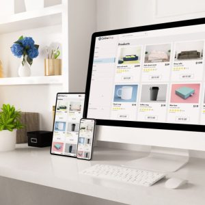 instagram-shopping-setup