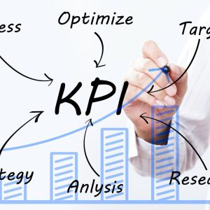 kpi-selection-and-tracking