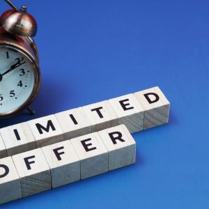 limited-time-offer-promotions