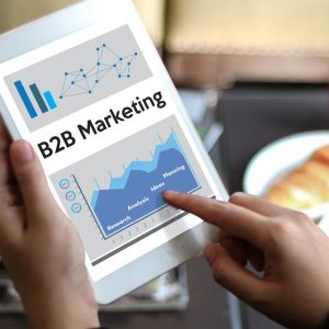 linkedIn-b2b-marketing