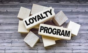 loyalty-programs-through-social