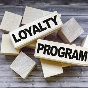 loyalty-programs-through-social