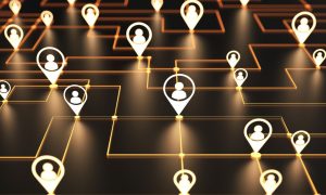 mastodon-and-decentralized-nvetworks