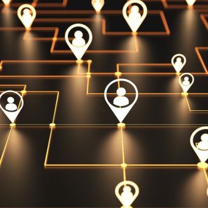 mastodon-and-decentralized-nvetworks