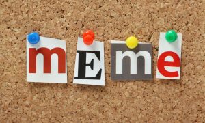 meme-marketing-strategy