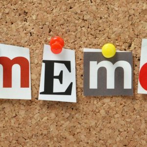 meme-marketing-strategy