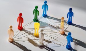 micro-communities-strategy