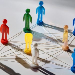 micro-communities-strategy