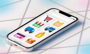 mobile-app-install-campaigns-driving-downloads-through-social