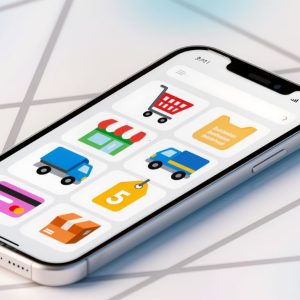 mobile-app-install-campaigns-driving-downloads-through-social