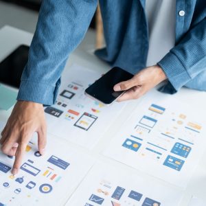 mobile-first-content-design-optimizing-for-smartphone-consumption