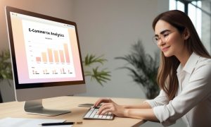 pinterest-marketing-for-e-commerce-visual-discovery-and-traffic-generation