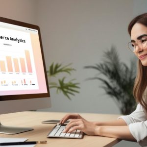 pinterest-marketing-for-e-commerce-visual-discovery-and-traffic-generation