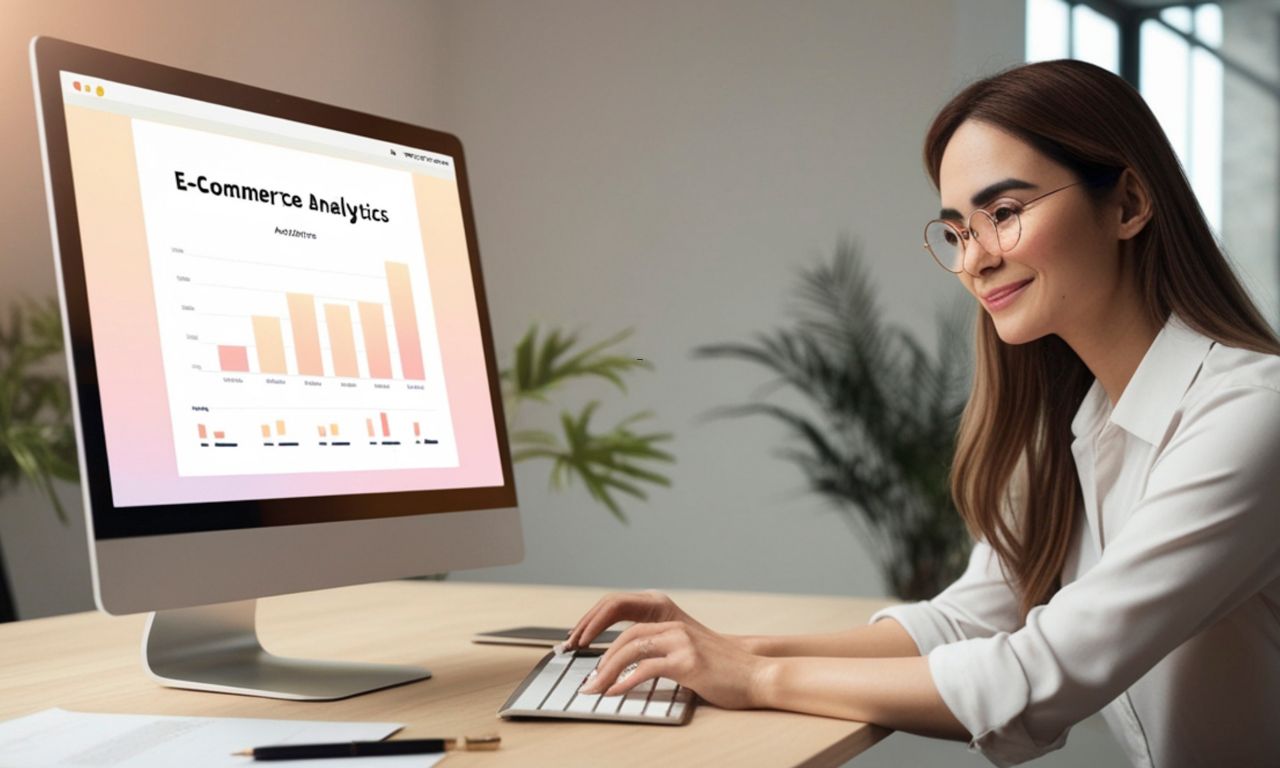 pinterest-marketing-for-e-commerce-visual-discovery-and-traffic-generation