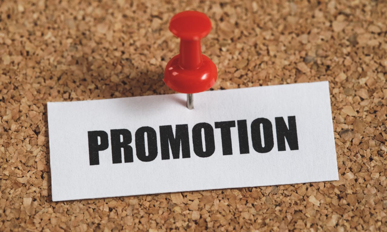 pinterest-promoted-pins-shopping-and-awareness-campaigns
