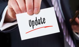 platform-algorithm-updates-staying-ahead-of-constant-changes