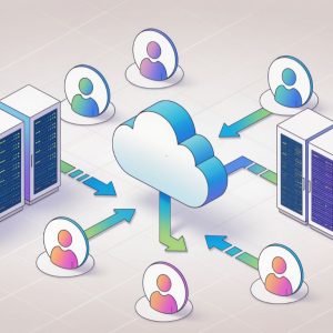 platform-selection-framework