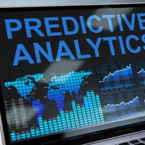 predictive-analytics-for-social-forecasting-trends-and-performance