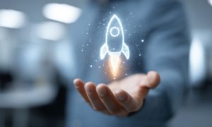 product-launch-campaigns-building-hype-and-driving-pre-orders