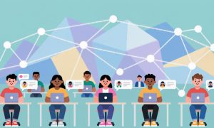 reddit-community-engagement-authentic-participation-in-niche-communities