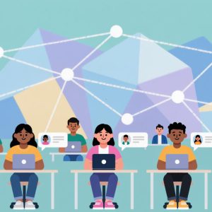 reddit-community-engagement-authentic-participation-in-niche-communities
