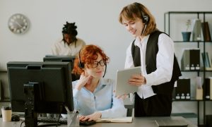 repurposing-content-across-platforms-maximizing-asset-value-and-efficiency