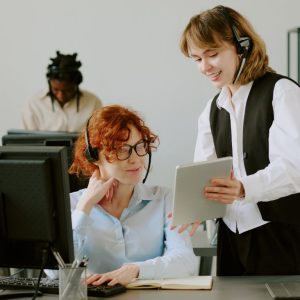 repurposing-content-across-platforms-maximizing-asset-value-and-efficiency