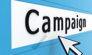 retargeting-campaigns-converting-warm-audiences-across-platforms