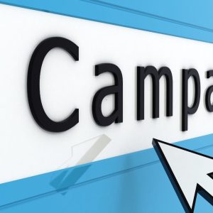 retargeting-campaigns-converting-warm-audiences-across-platforms