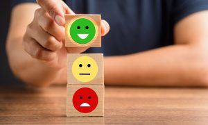 review-and-testimonial-strategies-leveraging-social-proof
