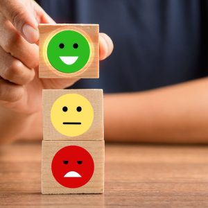 review-and-testimonial-strategies-leveraging-social-proof