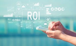 roi-calculation-for-social-media-proving-marketing-value