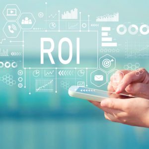 roi-calculation-for-social-media-proving-marketing-value
