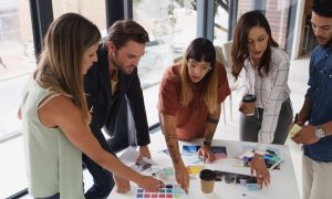 seasonal-campaign-planning-leveraging-holidays-and-events-for-engagement