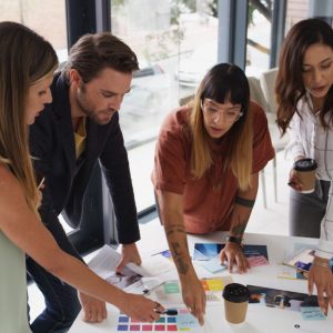 seasonal-campaign-planning-leveraging-holidays-and-events-for-engagement