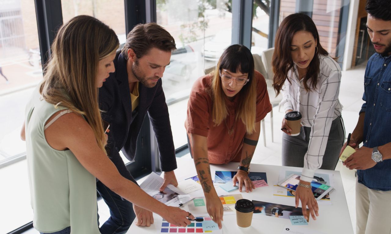 seasonal-campaign-planning-leveraging-holidays-and-events-for-engagement
