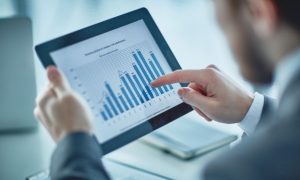 sentiment-analysis-tools-gauging-brand-perception