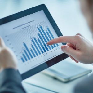 sentiment-analysis-tools-gauging-brand-perception