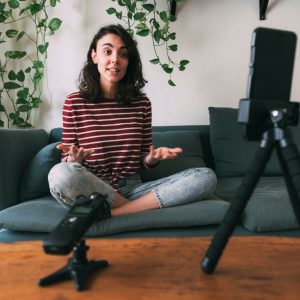 short-form-video-mastery-reels-tiktoks-and-youtube-shorts-strategy